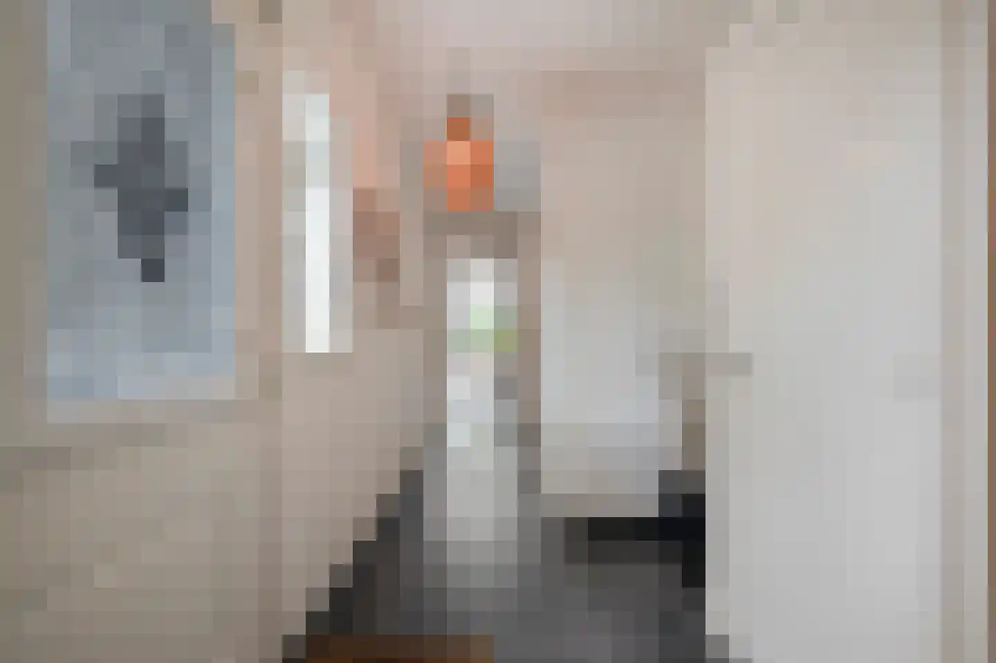 Mezenhof 121 Schagen thumbnail 6