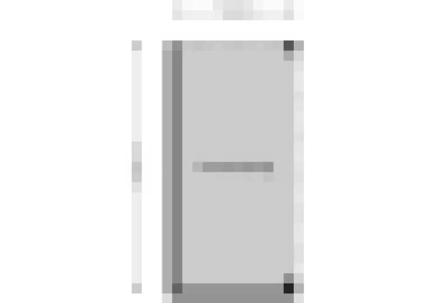 Mezenhof 121 Schagen thumbnail 60