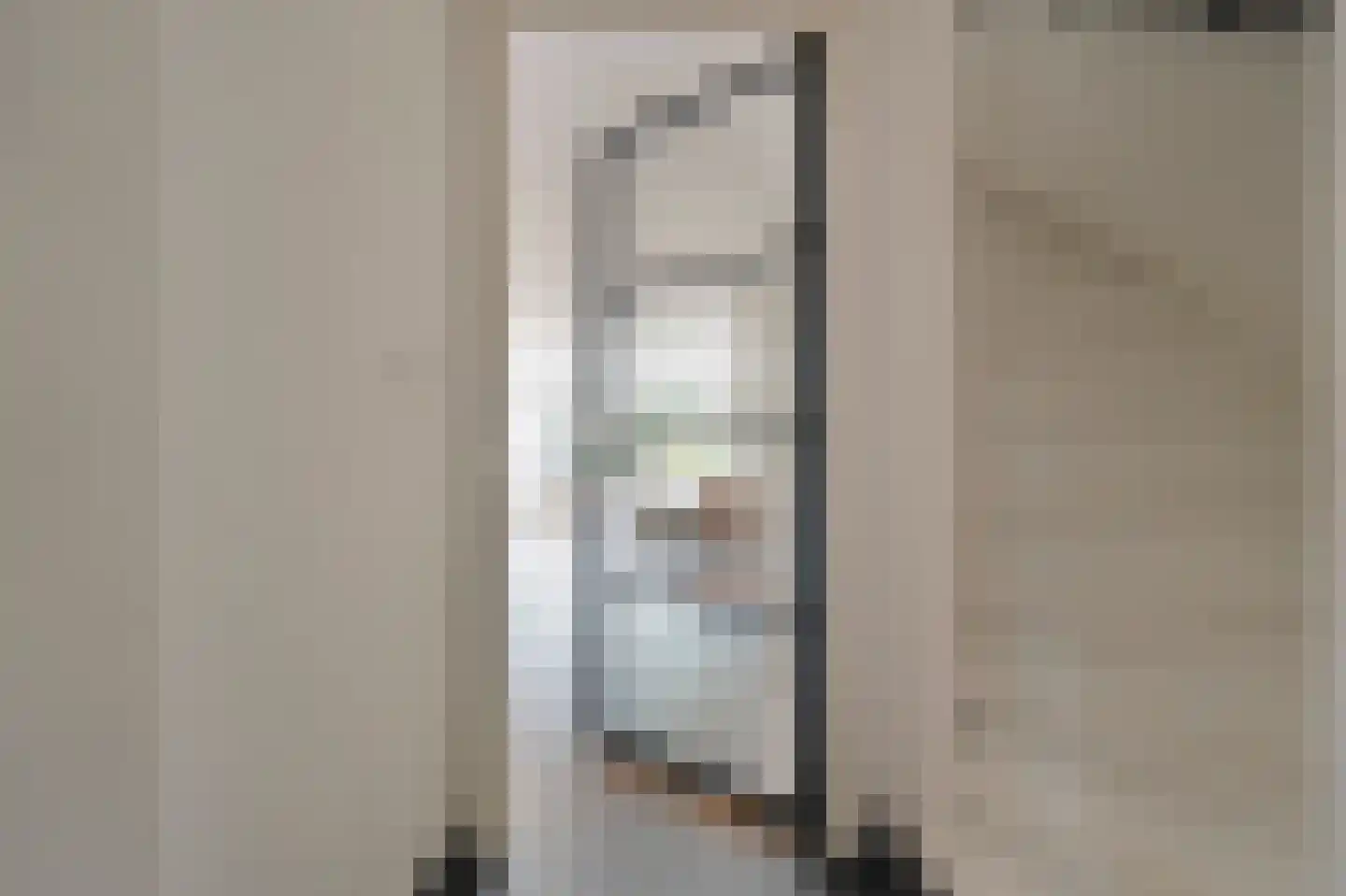 Mezenhof 121 Schagen thumbnail 7