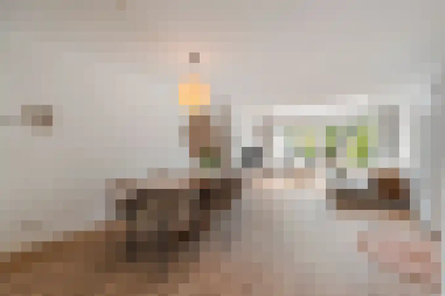 Mezenhof 121 Schagen thumbnail 8