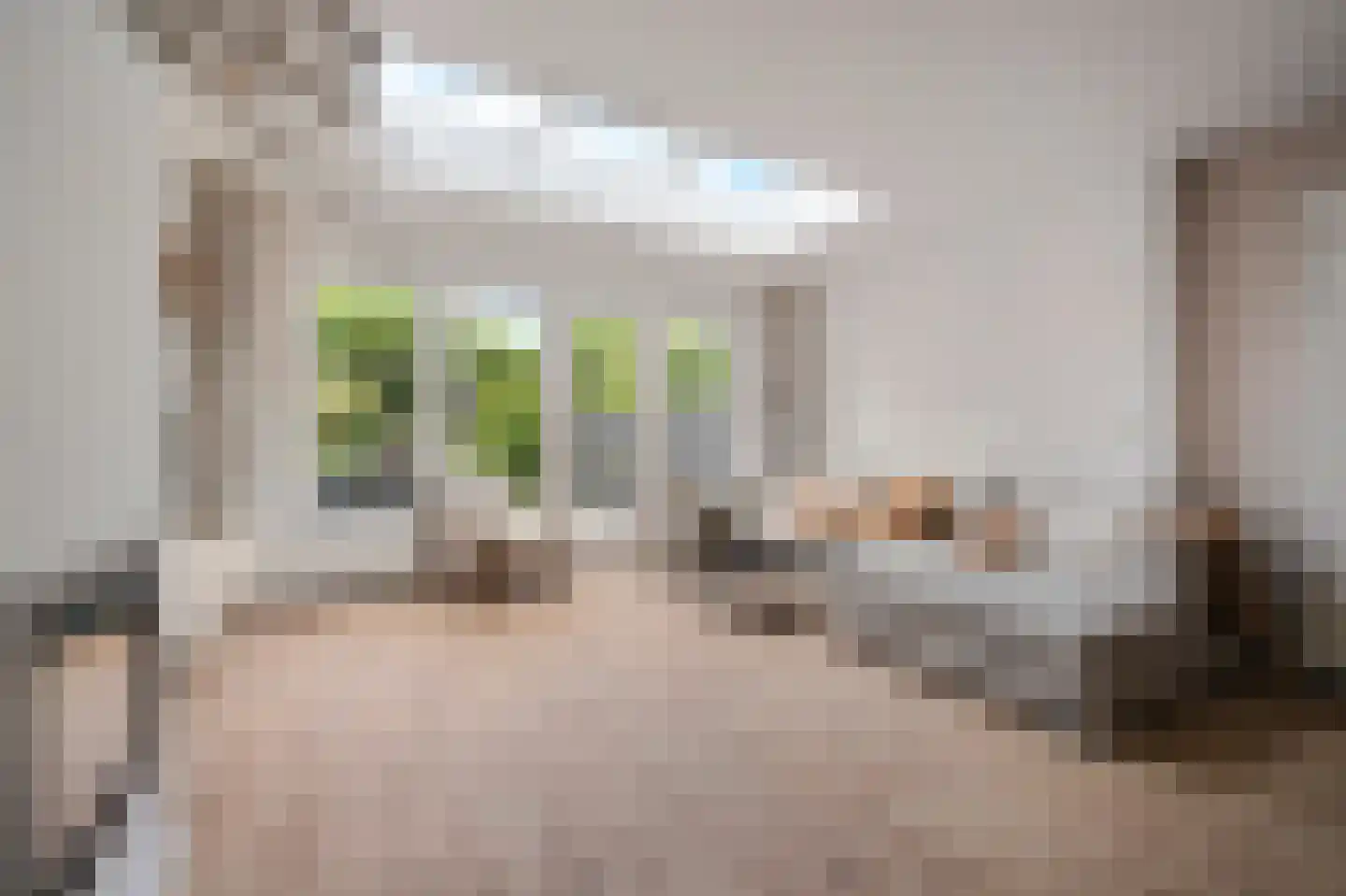 Mezenhof 121 Schagen thumbnail 9