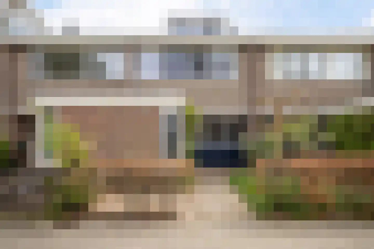 Mezenhof 134 Schagen
