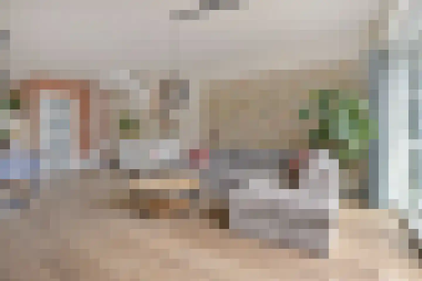 Mezenhof 134 Schagen thumbnail 10