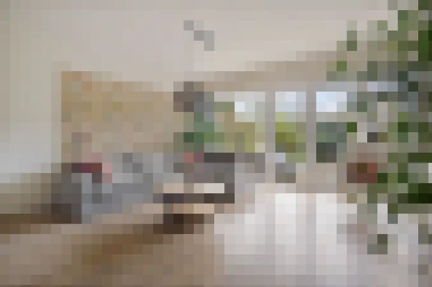 Mezenhof 134 Schagen thumbnail 11