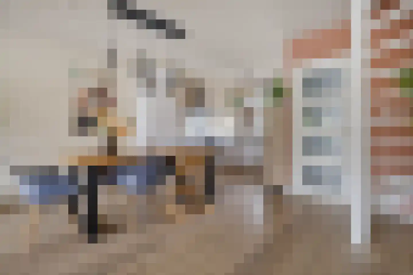 Mezenhof 134 Schagen thumbnail 14