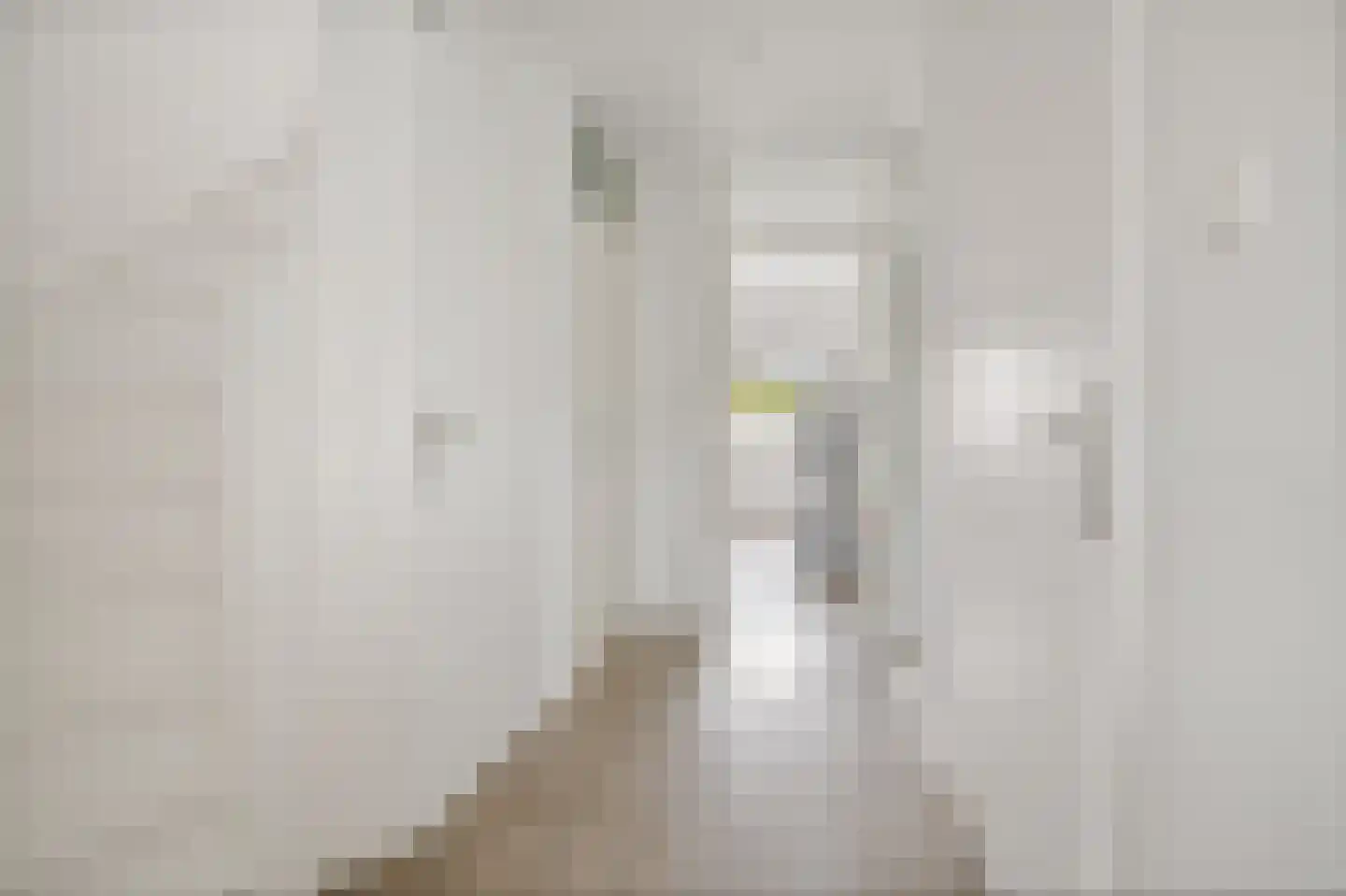 Mezenhof 134 Schagen thumbnail 19