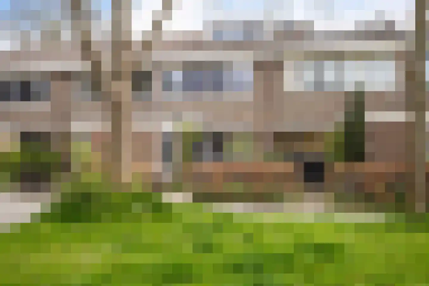 Mezenhof 134 Schagen foto 2