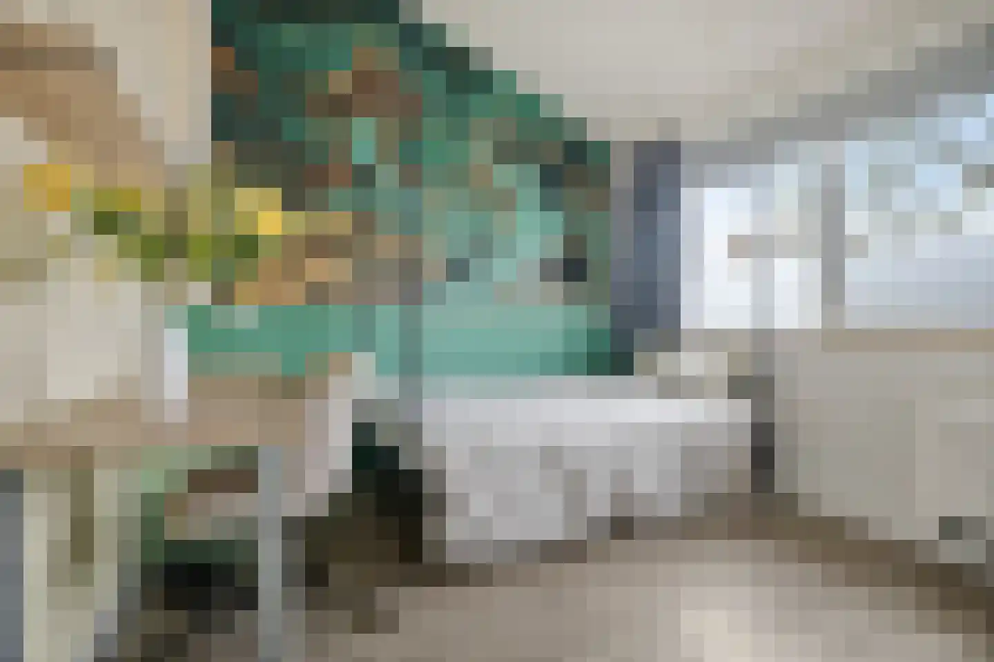 Mezenhof 134 Schagen thumbnail 21