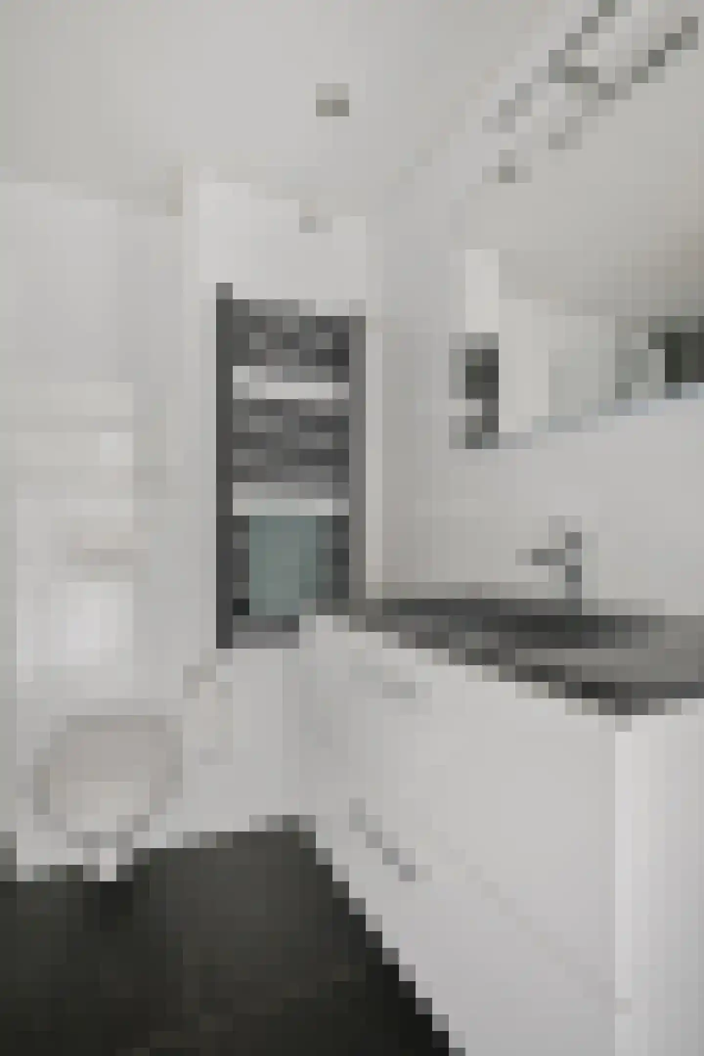 Mezenhof 134 Schagen thumbnail 24
