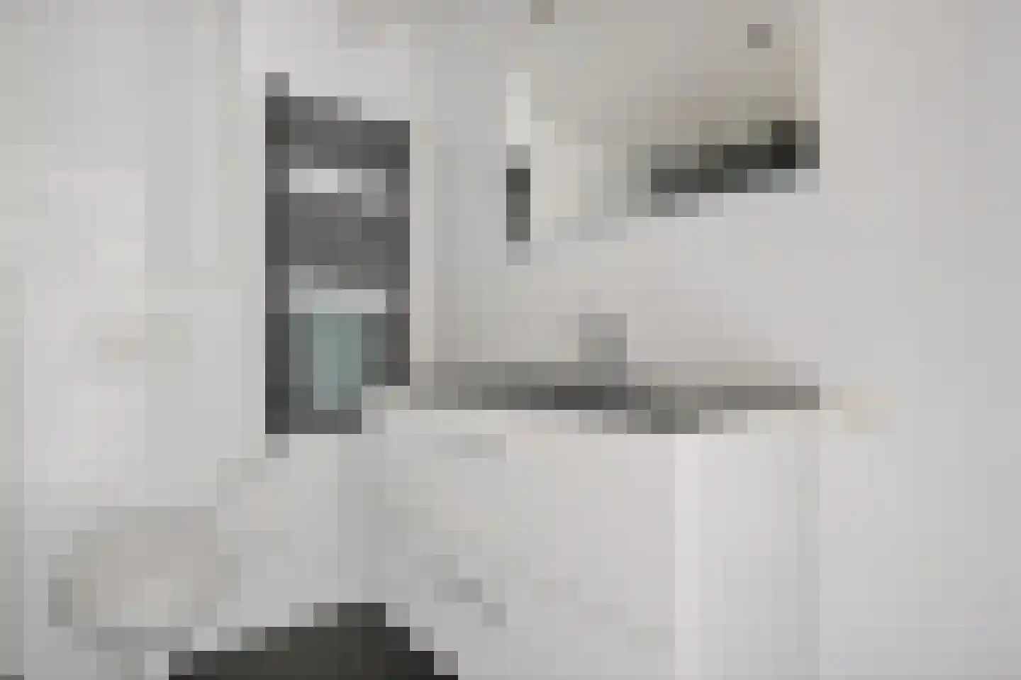 Mezenhof 134 Schagen thumbnail 25
