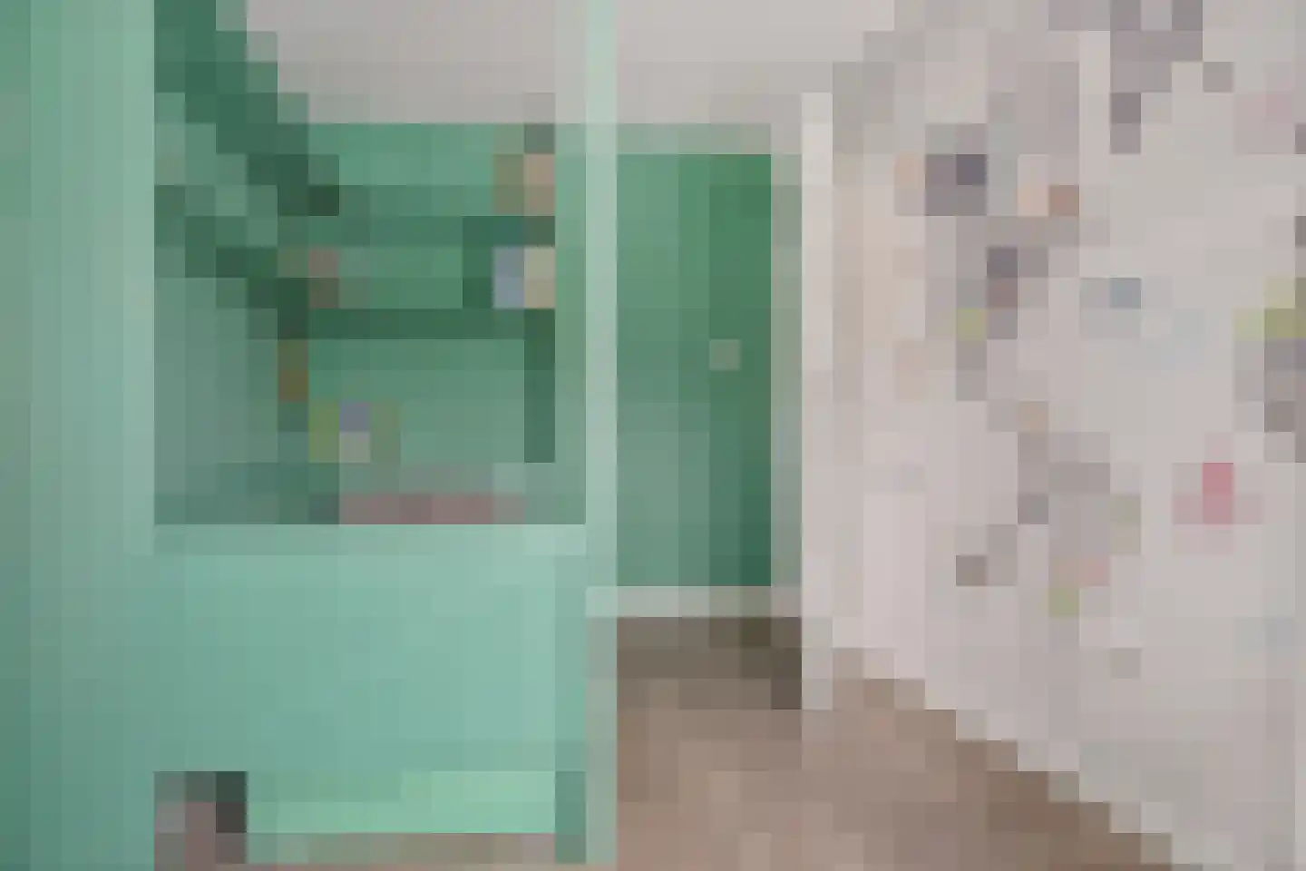 Mezenhof 134 Schagen thumbnail 26