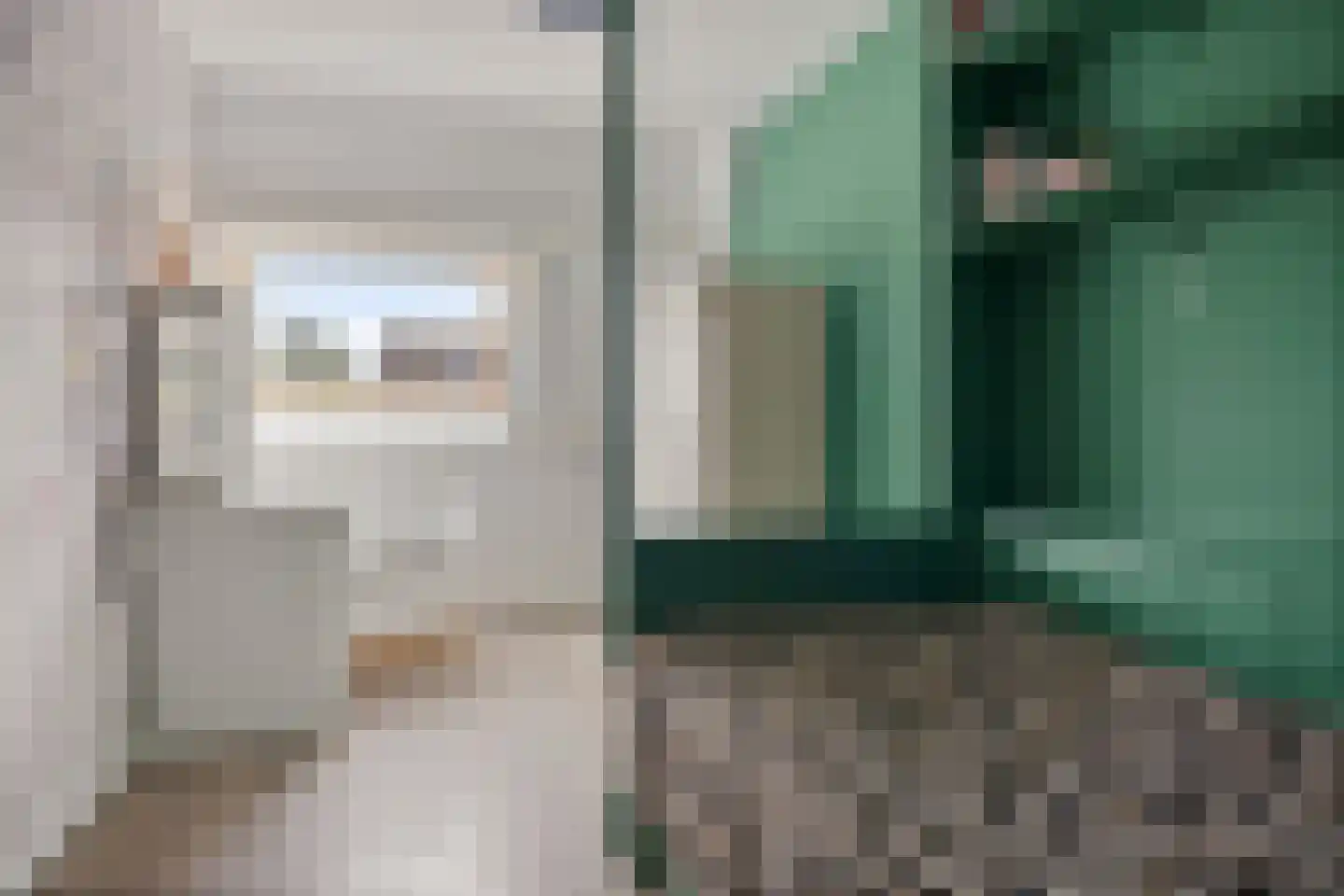 Mezenhof 134 Schagen thumbnail 27