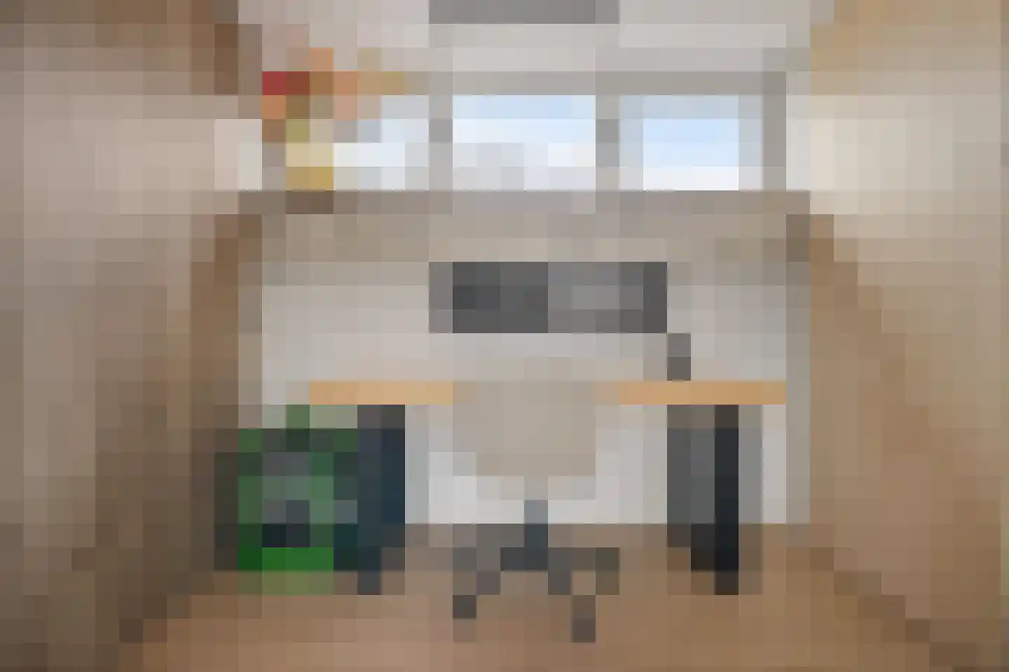 Mezenhof 134 Schagen thumbnail 33