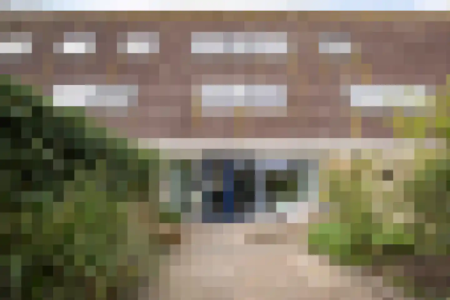 Mezenhof 134 Schagen thumbnail 34