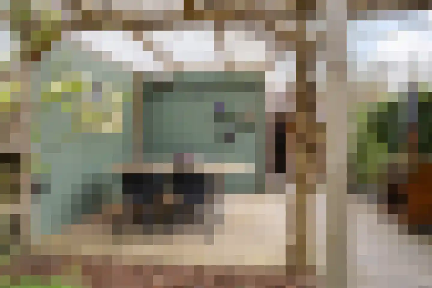 Mezenhof 134 Schagen thumbnail 36