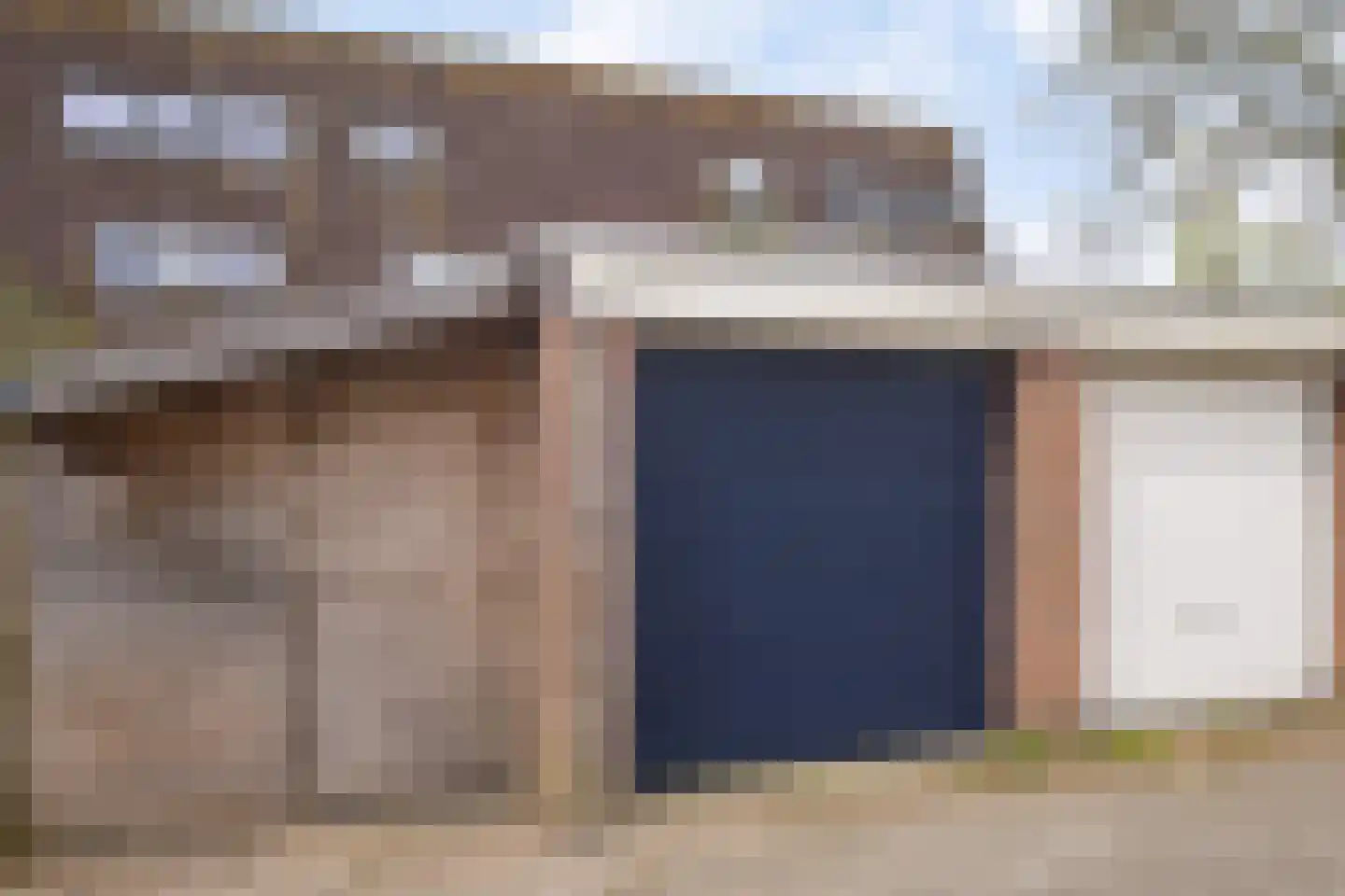 Mezenhof 134 Schagen thumbnail 39