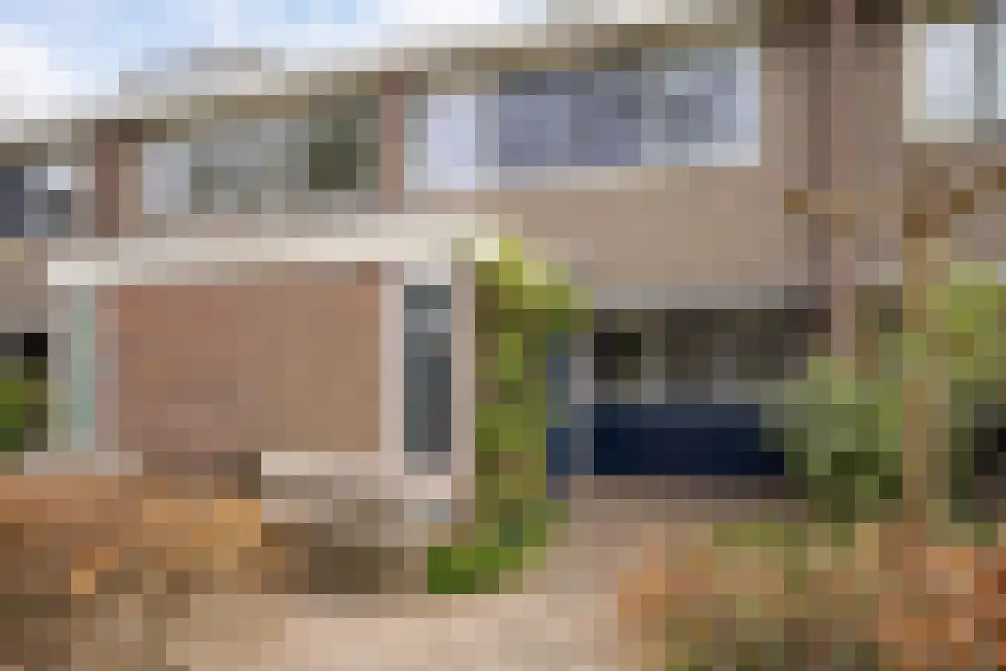 Mezenhof 134 Schagen thumbnail 4