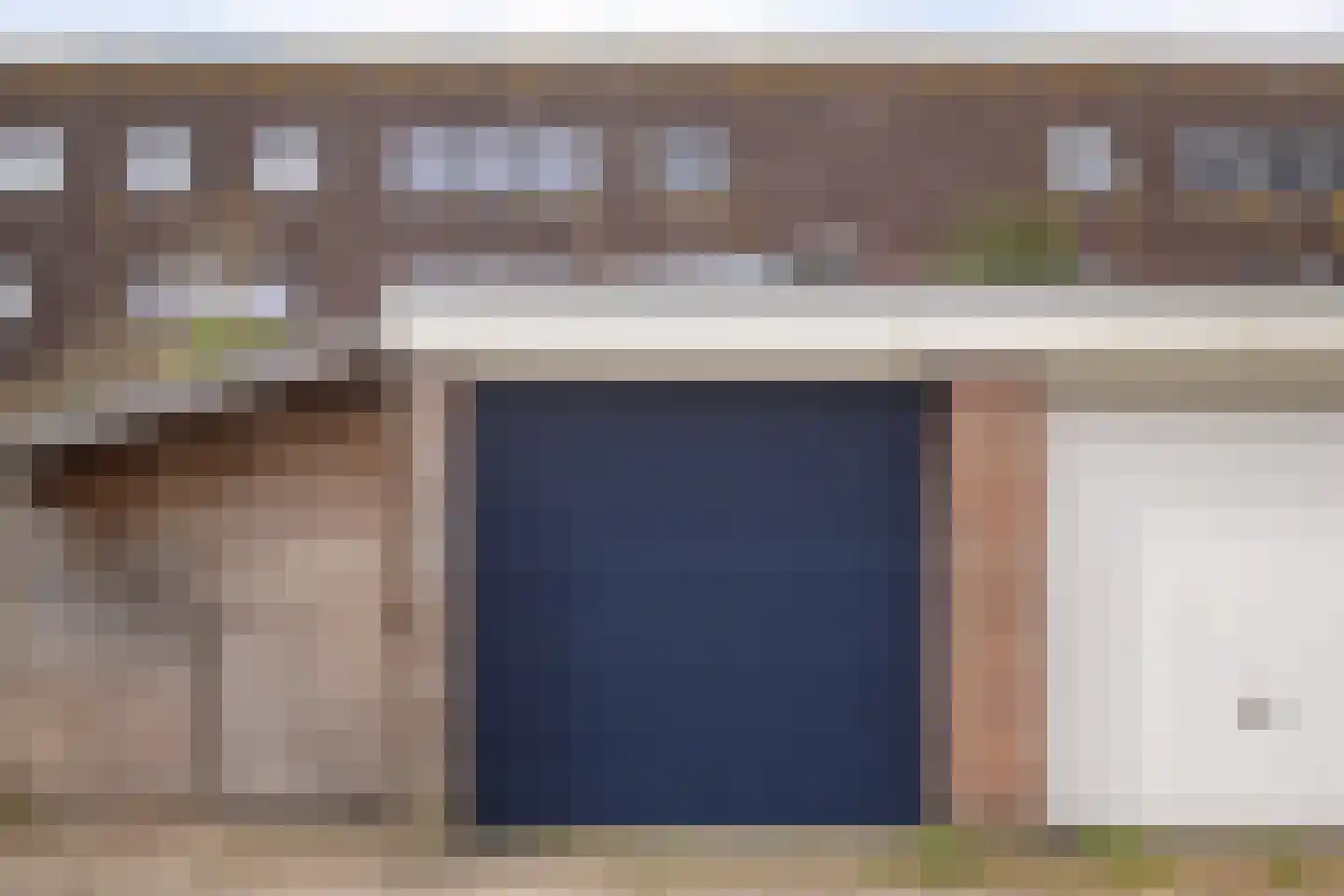 Mezenhof 134 Schagen thumbnail 40