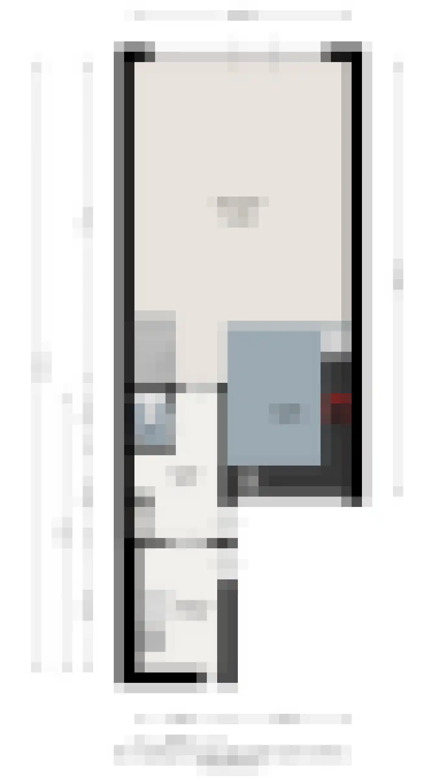 Mezenhof 134 Schagen thumbnail 41