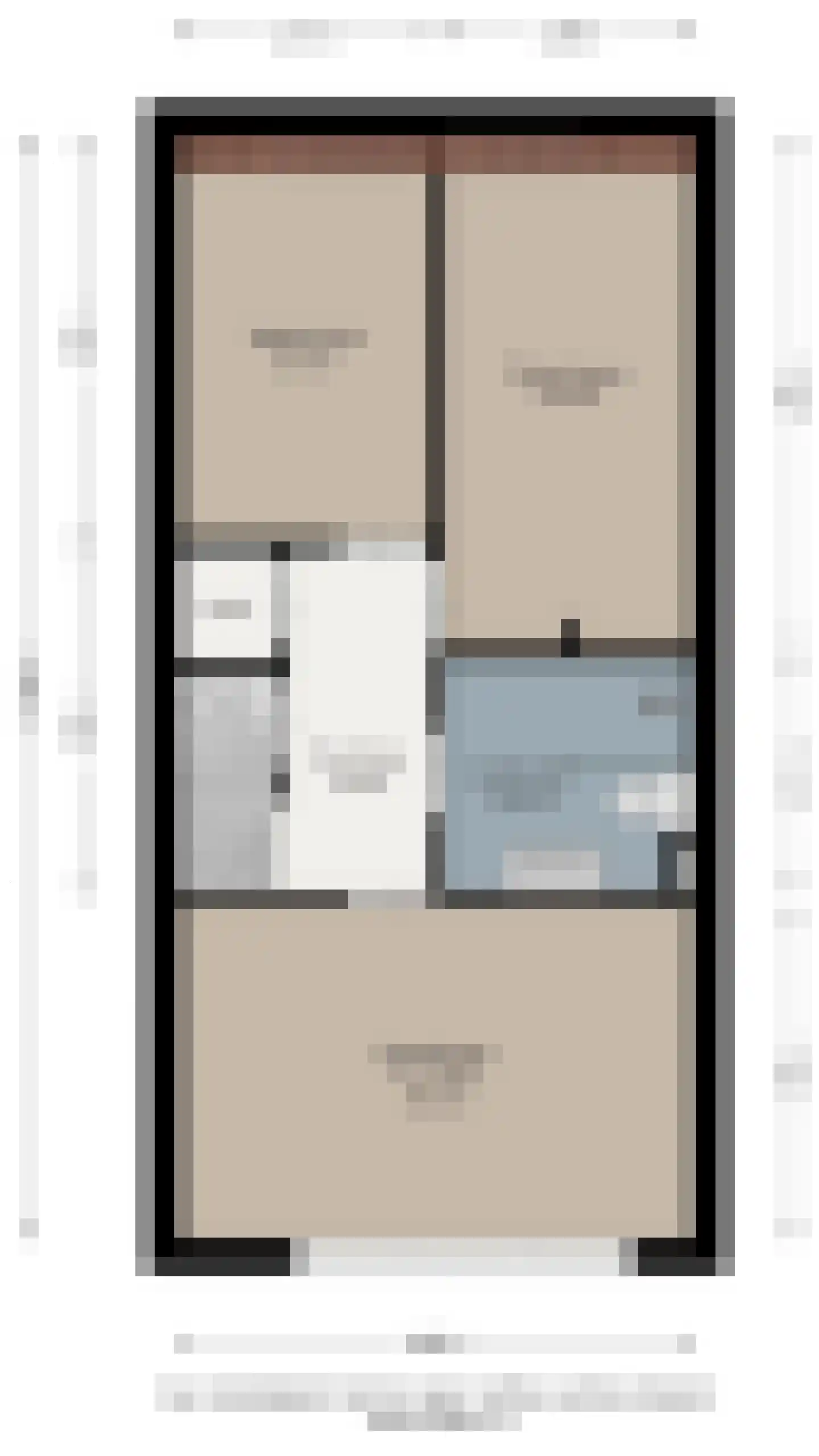 Mezenhof 134 Schagen thumbnail 42