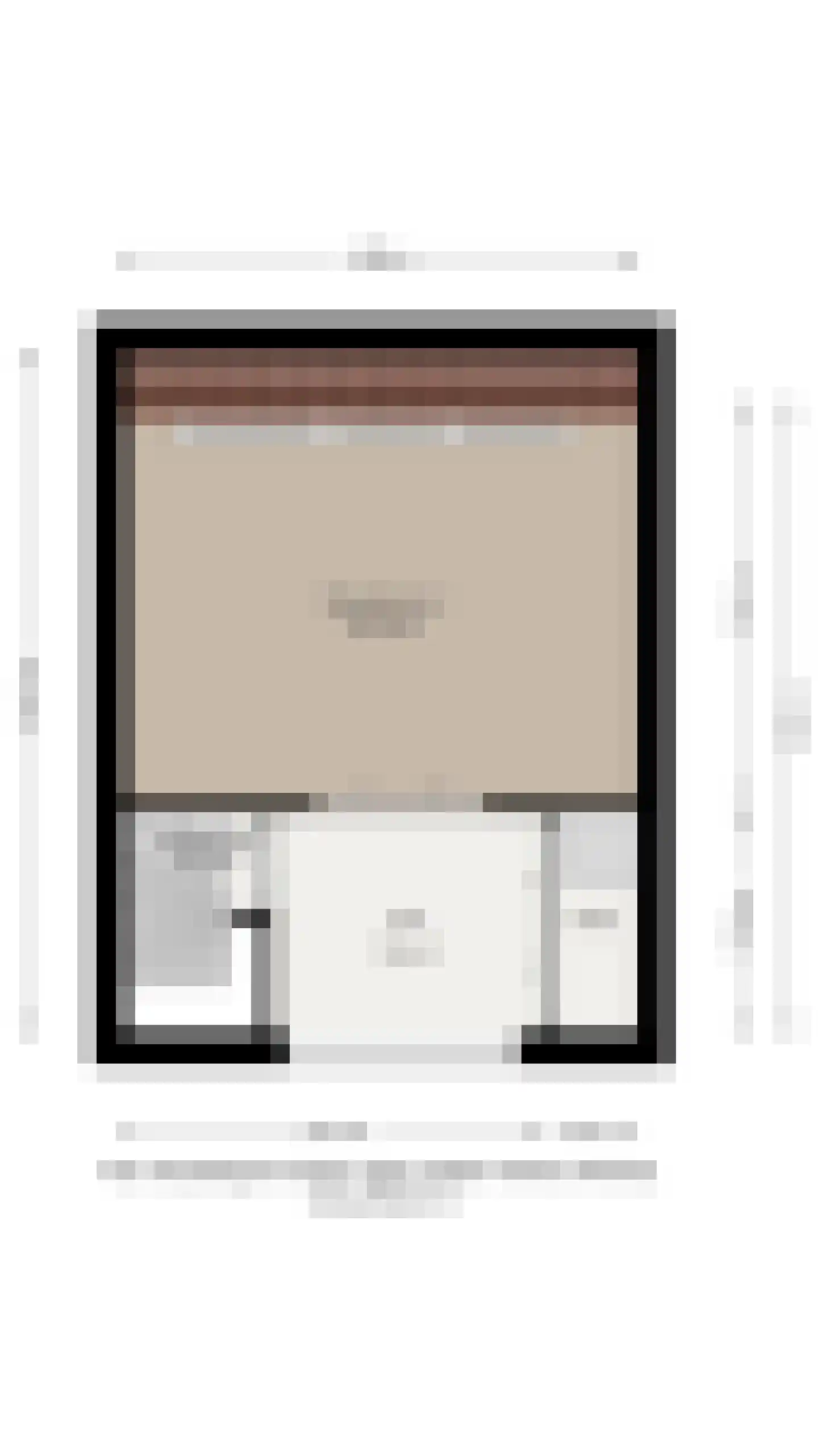 Mezenhof 134 Schagen thumbnail 43