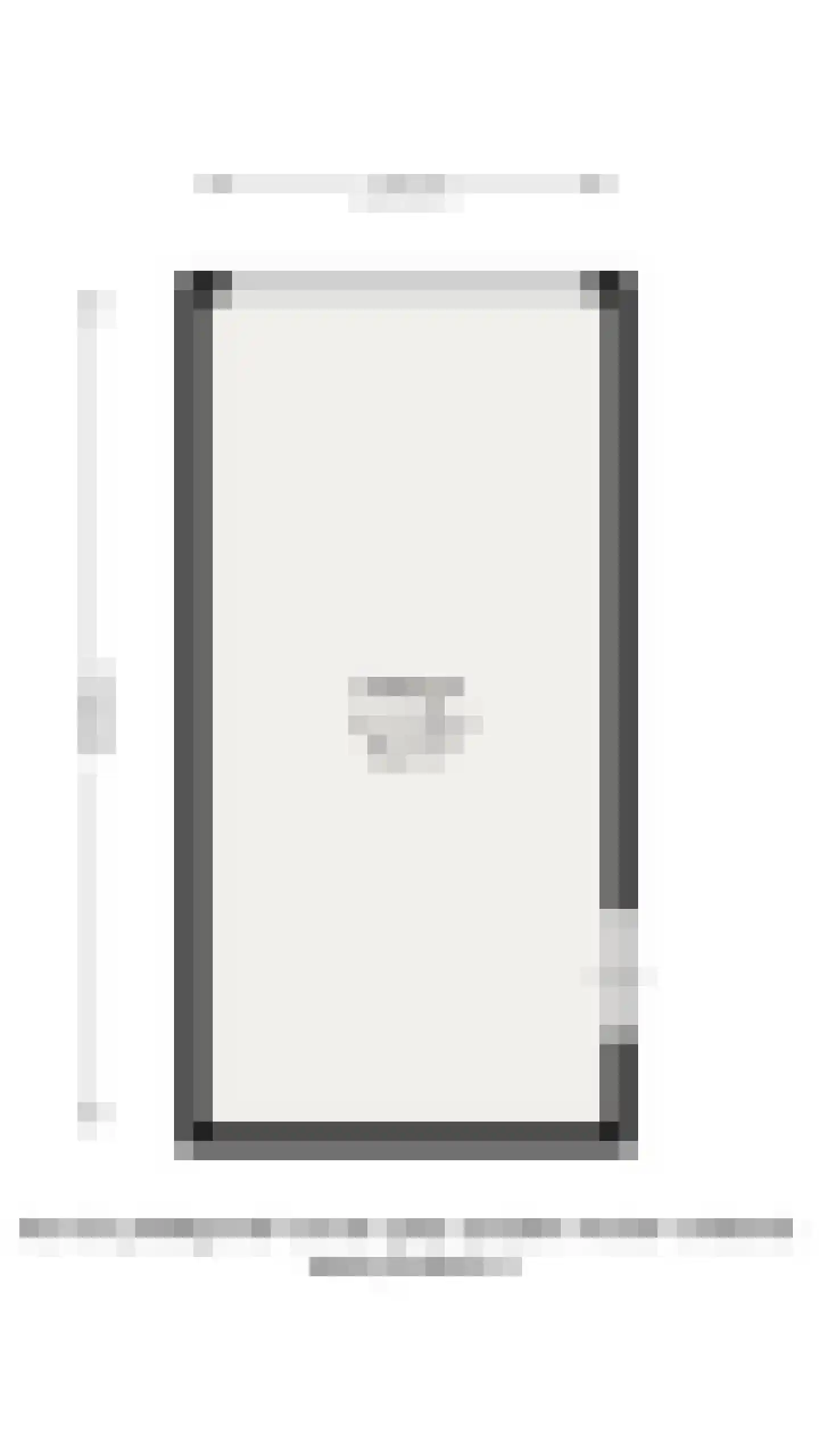 Mezenhof 134 Schagen thumbnail 44