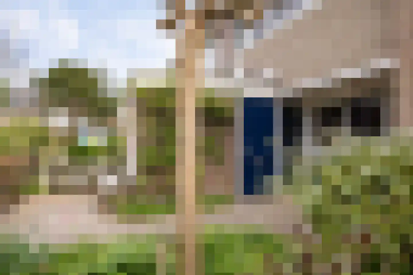 Mezenhof 134 Schagen thumbnail 5