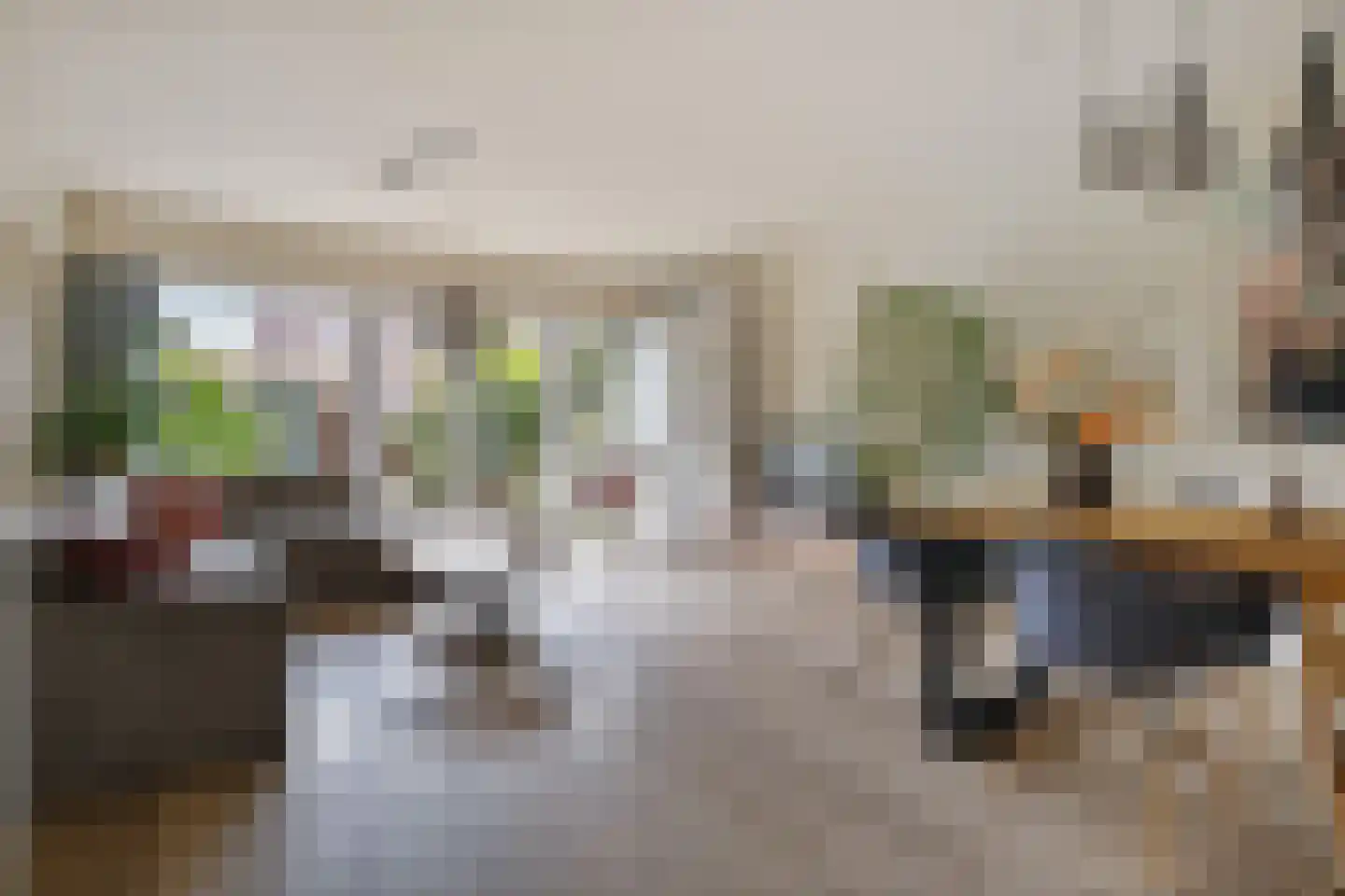 Mezenhof 134 Schagen thumbnail 8