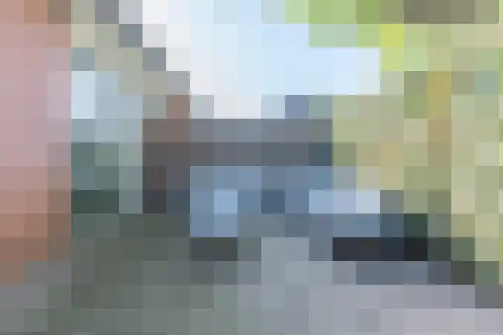 Mezenhof 14 A Soest thumbnail 15