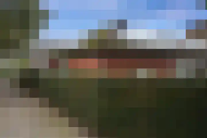 Mezenhof 14 A Soest thumbnail 20
