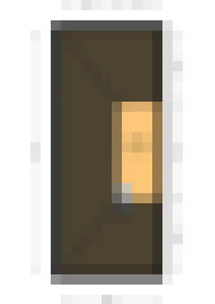 Mezenhof 14 A Soest thumbnail 27