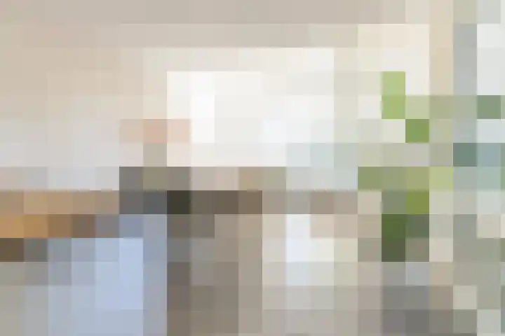 Mezenhof 14 A Soest thumbnail 4