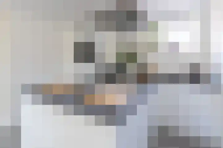 Mezenhof 14 A Soest thumbnail 6