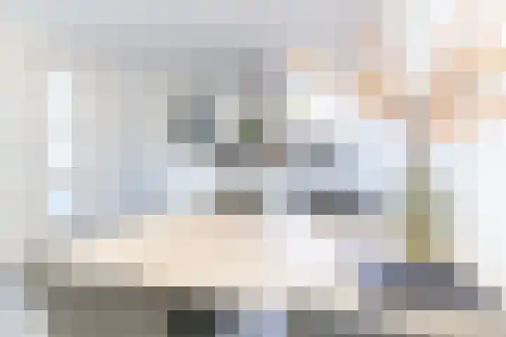 Mezenhof 14 A Soest thumbnail 8