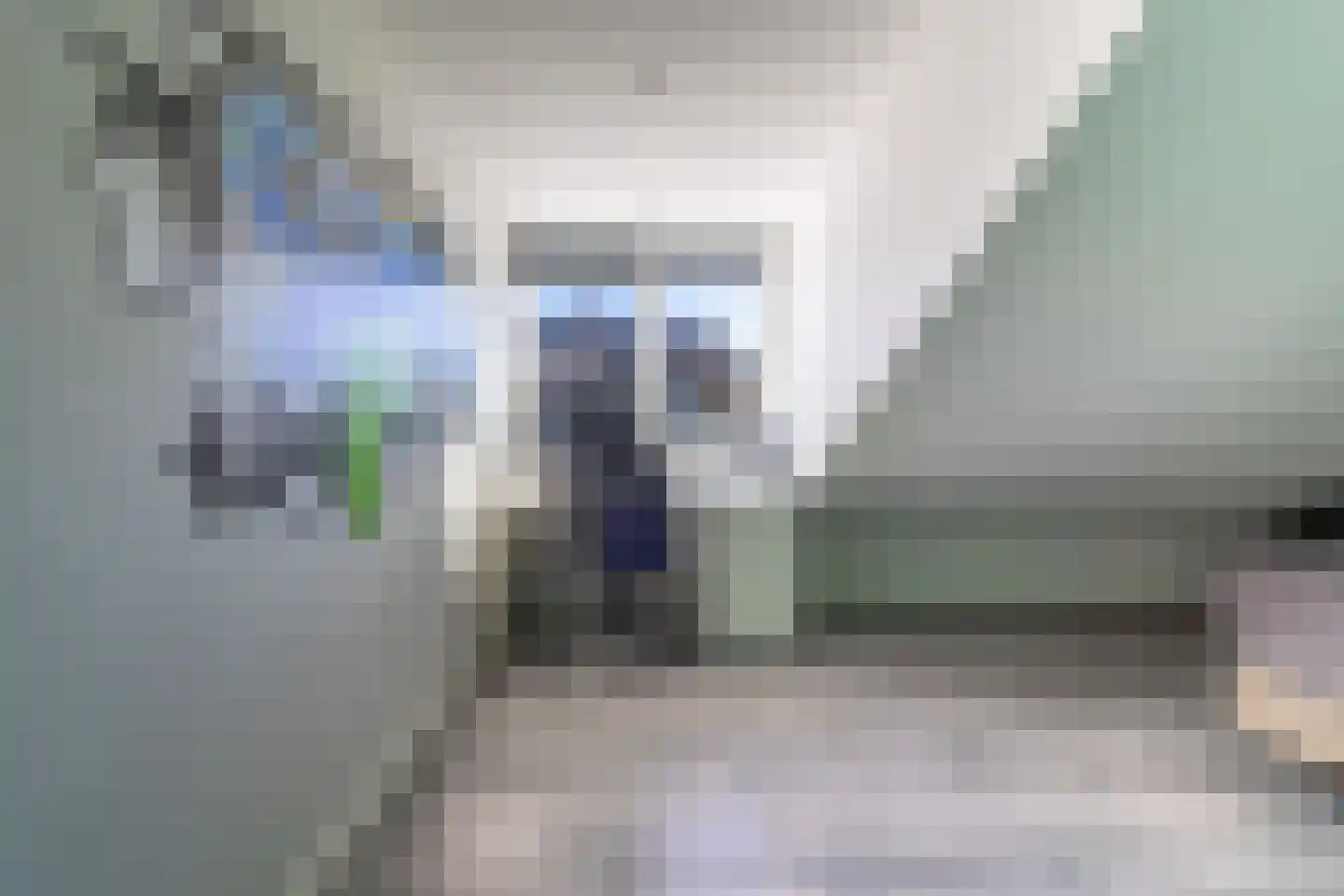 Mezenhof 14 Soest thumbnail 13