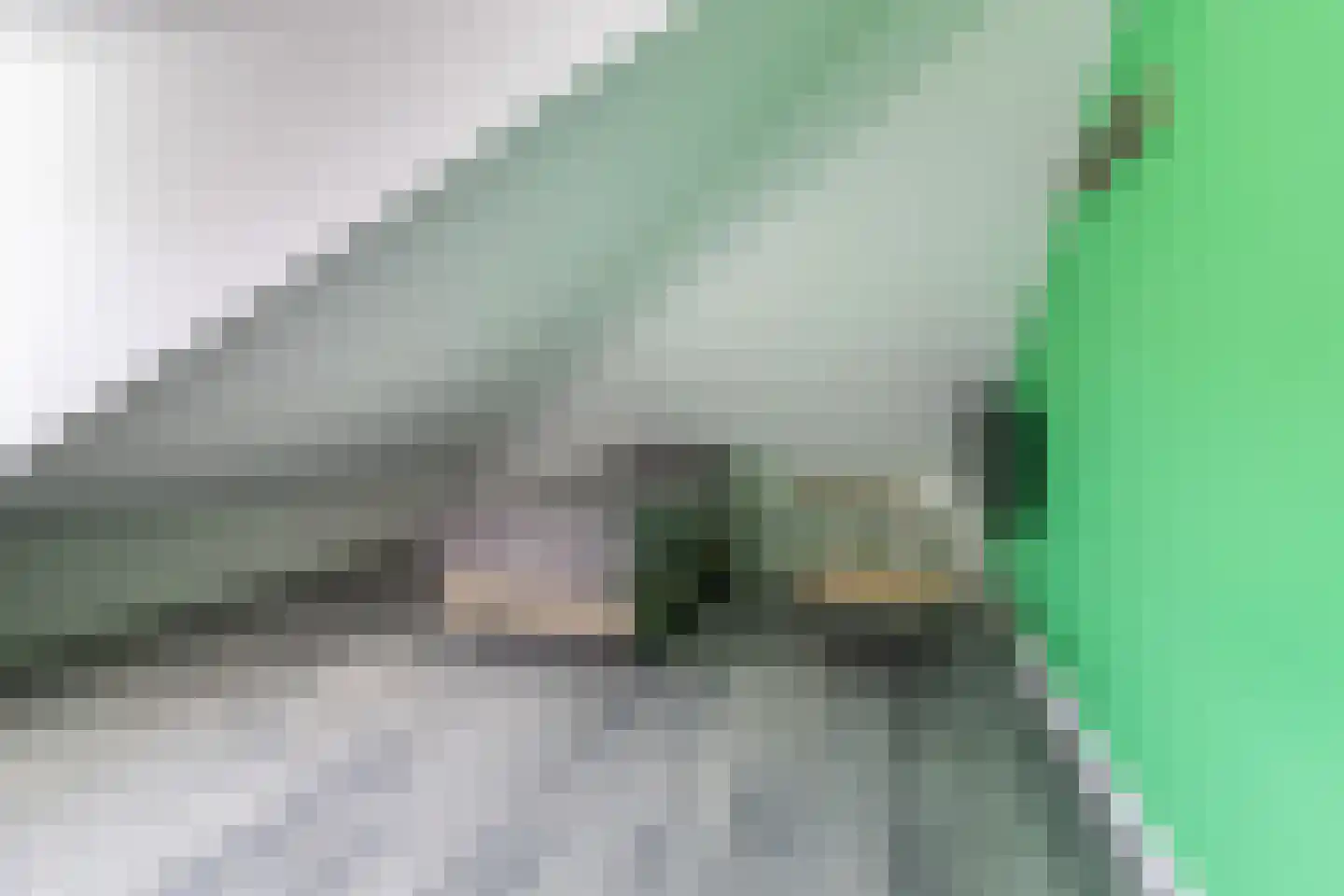 Mezenhof 14 Soest thumbnail 14