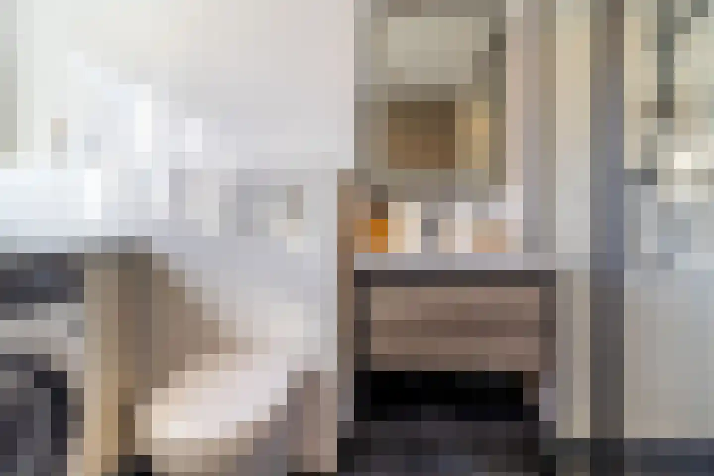 Mezenhof 14 Soest thumbnail 16