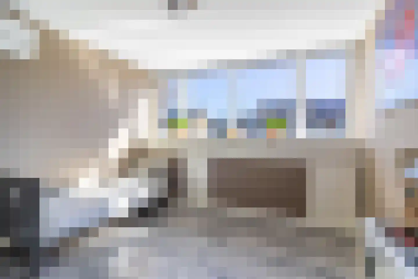 Mezenhof 14 Soest thumbnail 17