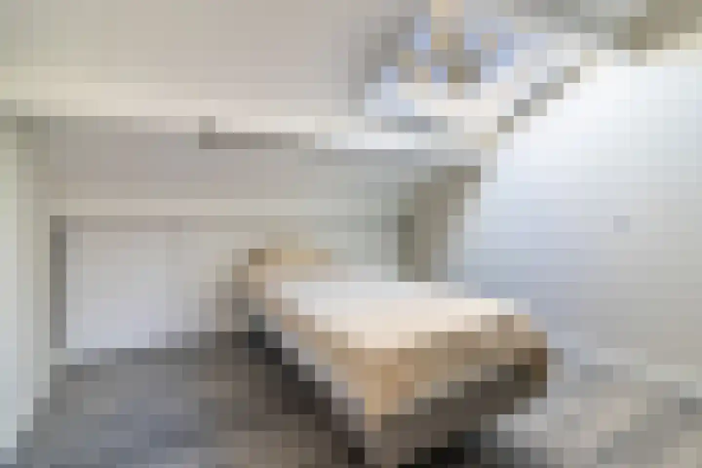 Mezenhof 14 Soest thumbnail 19