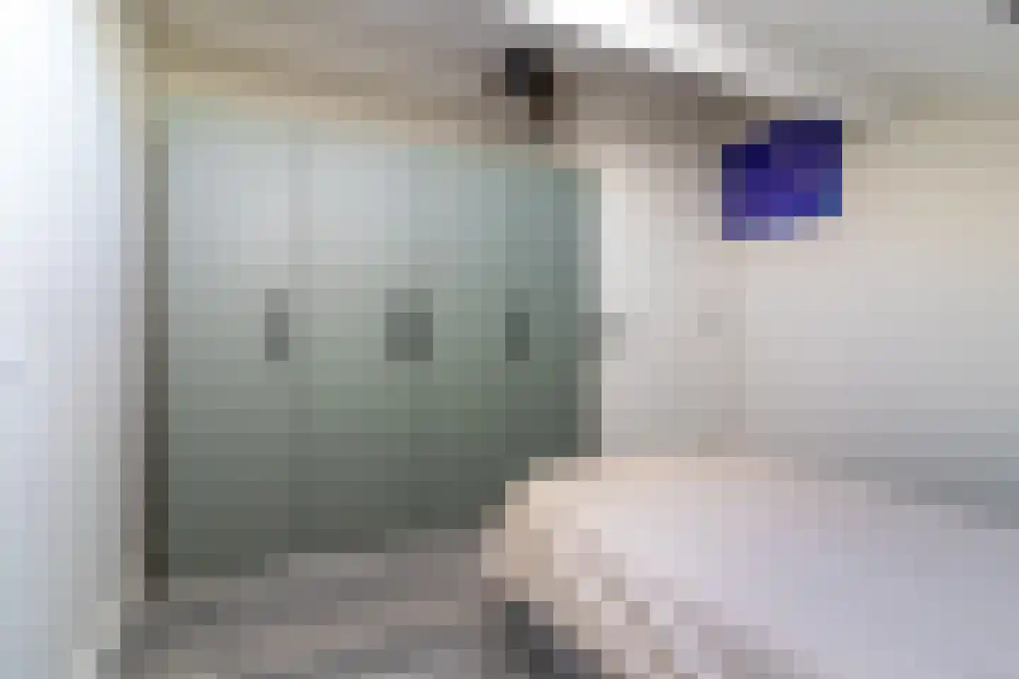 Mezenhof 14 Soest thumbnail 20