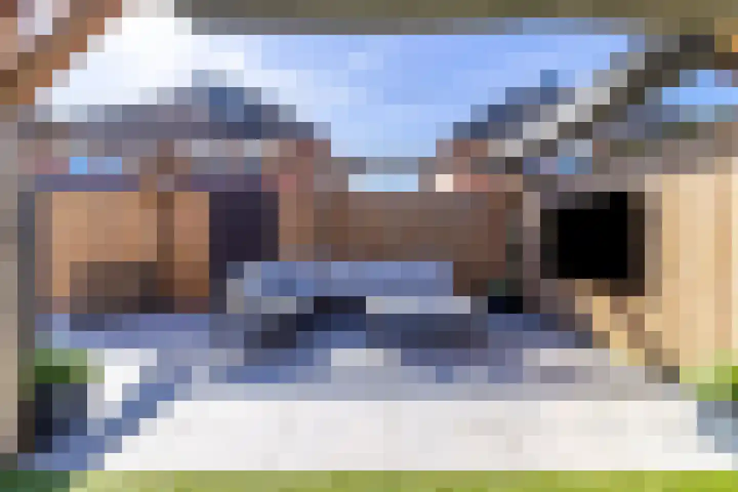Mezenhof 14 Soest thumbnail 21