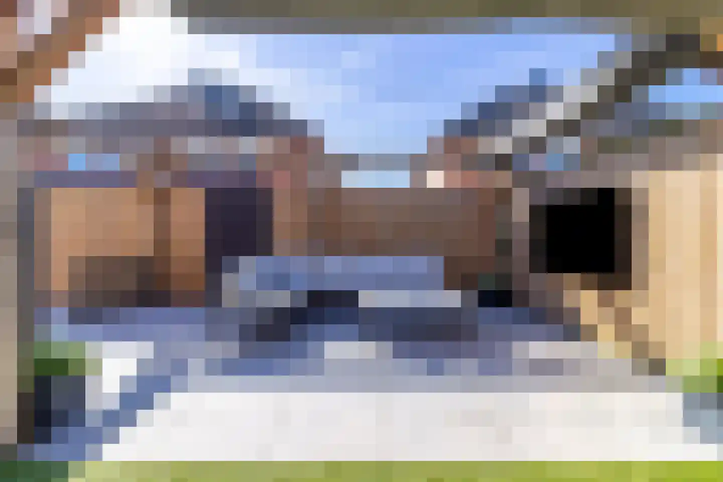 Mezenhof 14 Soest thumbnail 21
