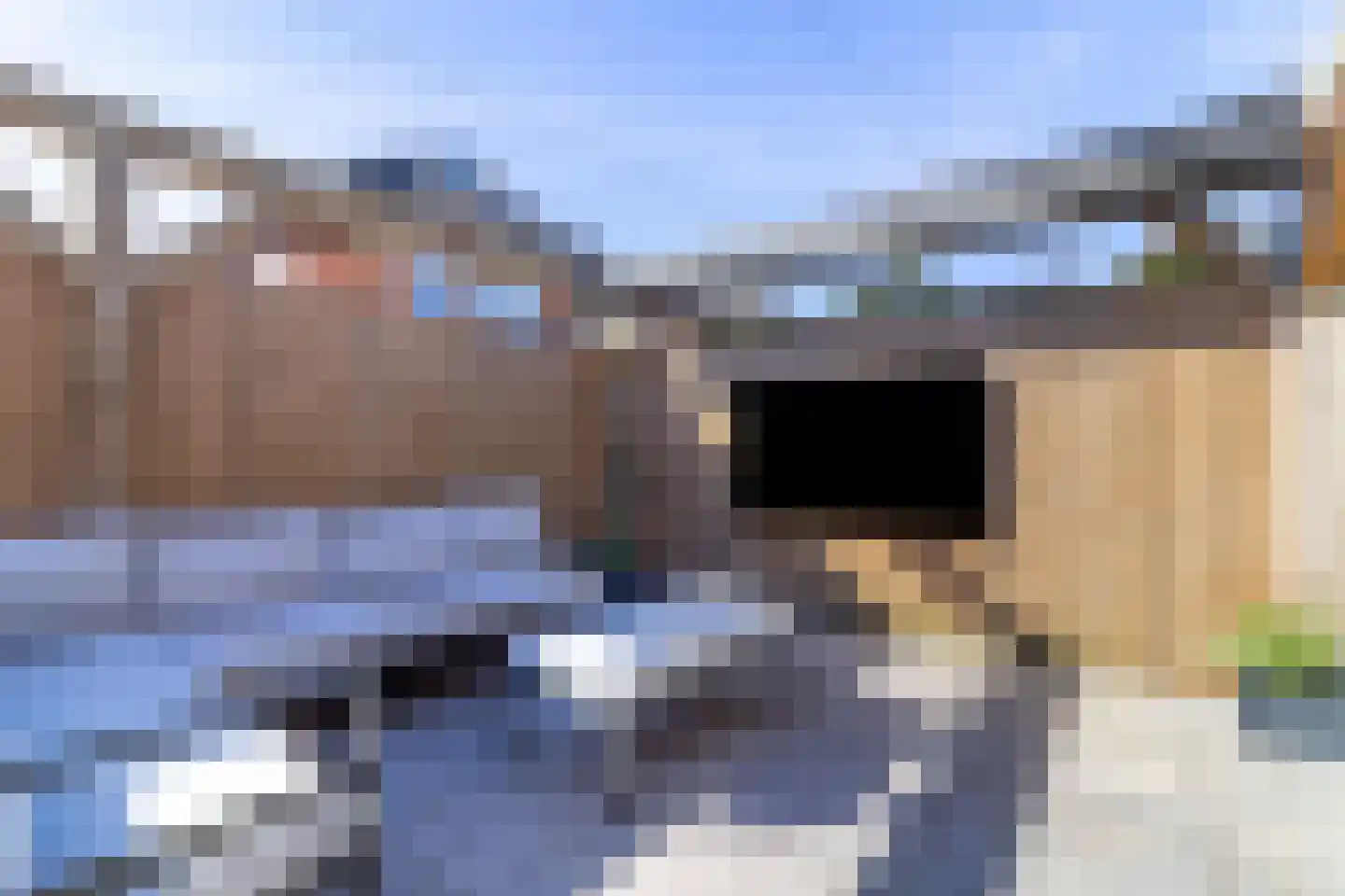 Mezenhof 14 Soest thumbnail 22