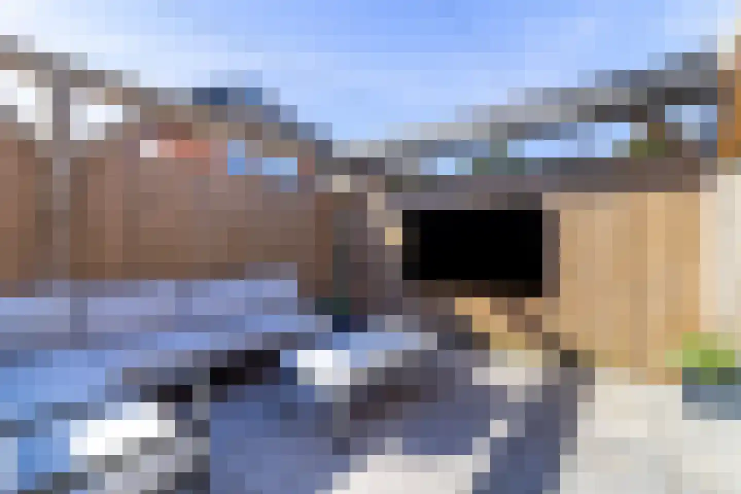 Mezenhof 14 Soest thumbnail 22