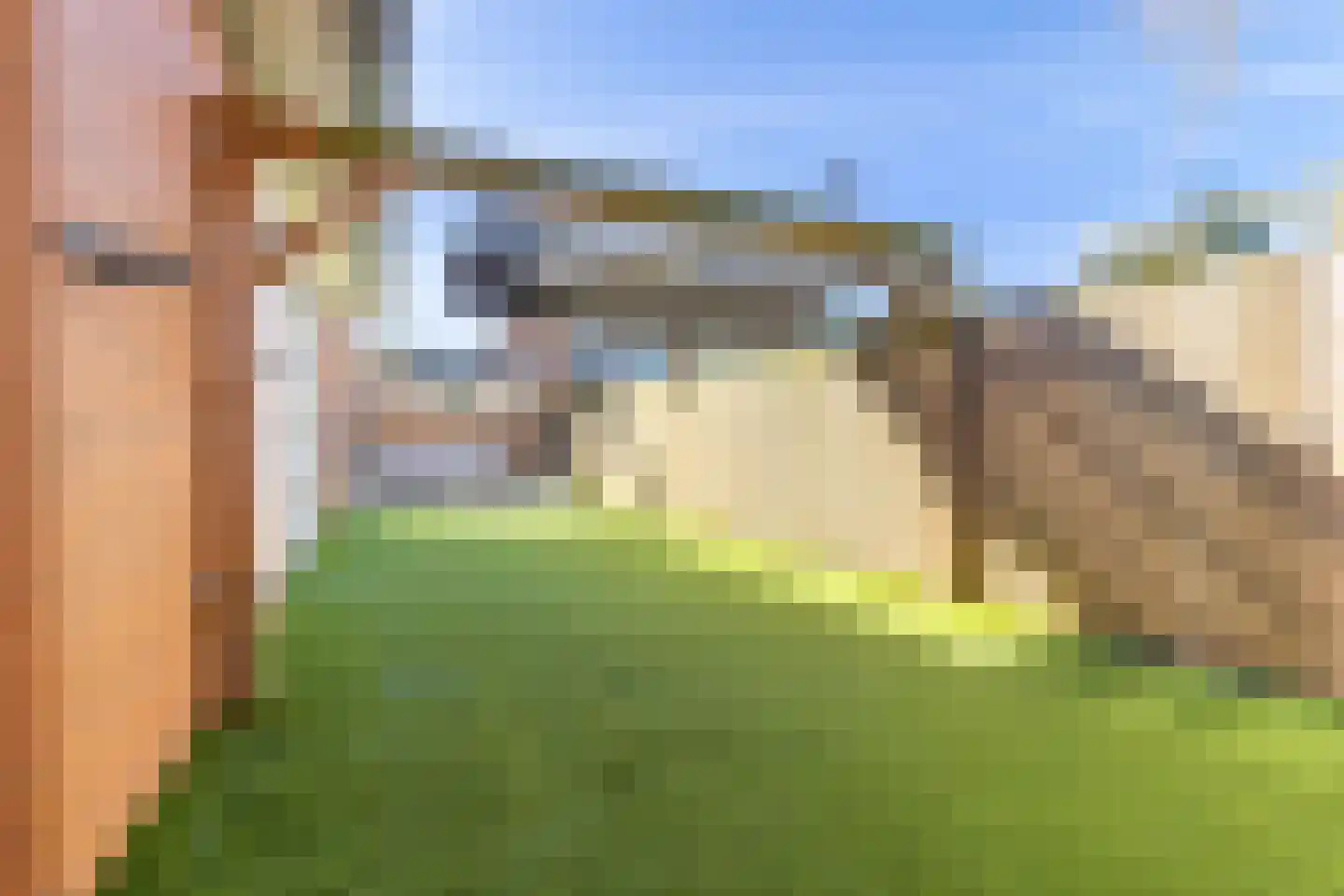 Mezenhof 14 Soest thumbnail 25
