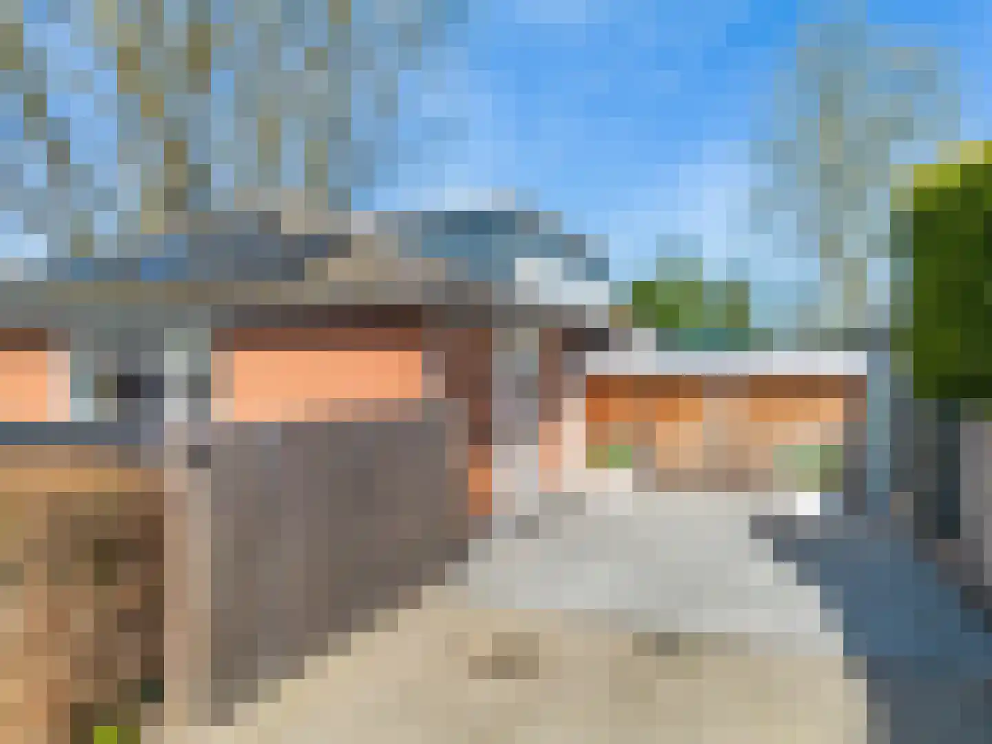 Mezenhof 14 Soest thumbnail 27
