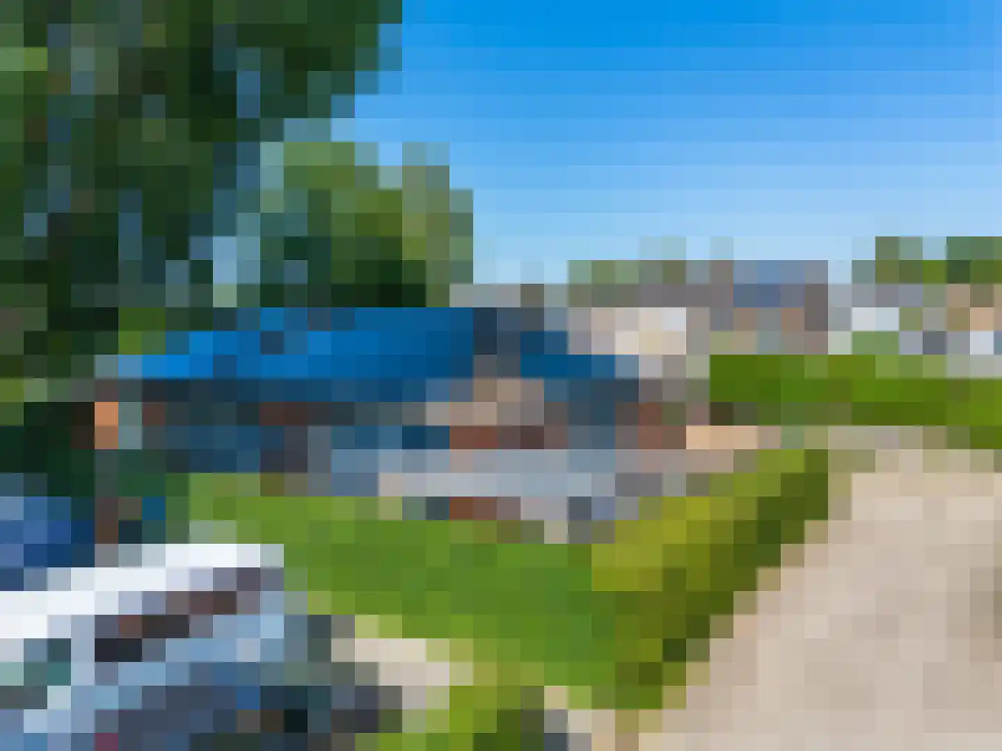 Mezenhof 14 Soest thumbnail 15