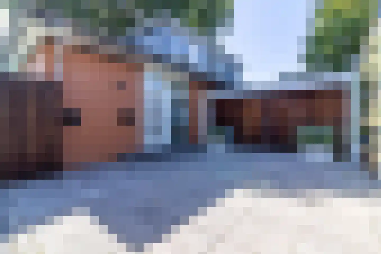 Mezenhof 14 Soest thumbnail 17