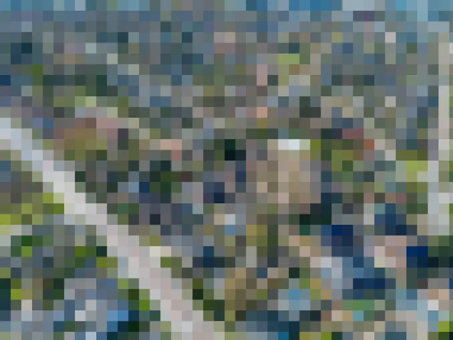 Mezenhof 14 Soest thumbnail 30