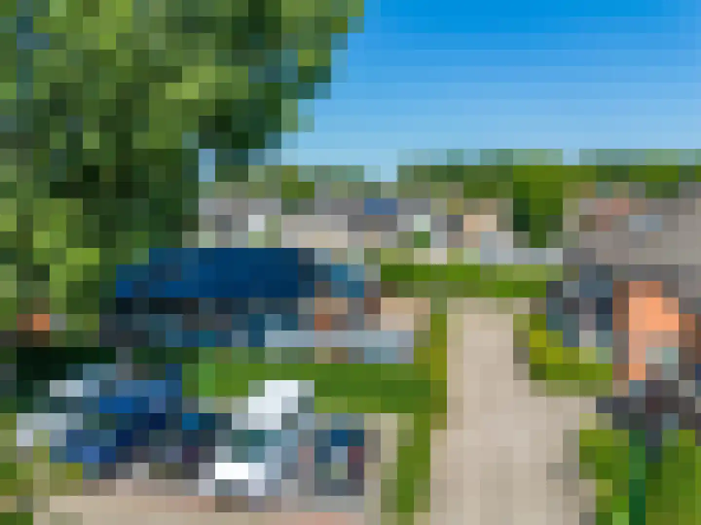 Mezenhof 14 Soest thumbnail 19